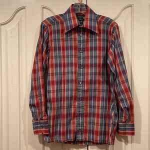 Givenchy 🔥sale🔥for Chesa shirt